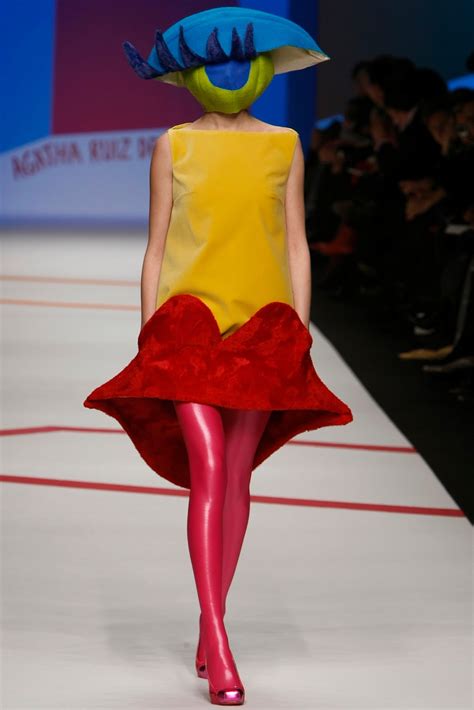 agatha ruiz de la prada dali|agatha ruiz designer.